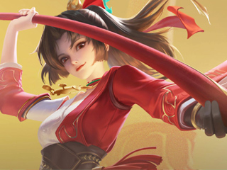 jxhzrg Online Games